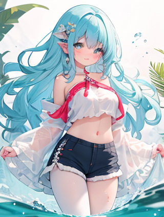 刹车监测系统与曲轴振动控制：汽车安全的双重防护网